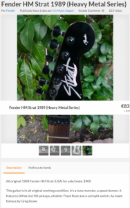 Opera Instantània_2019-08-23_090517_reverb.com.png