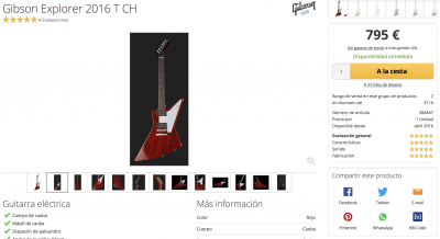 Captura de pantalla 2020-02-01 a las 11.27.59.png