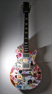 Gibson R9.jpg