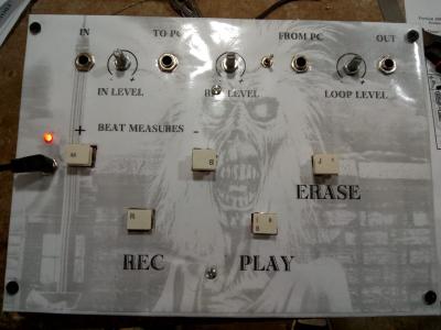 WhatsApp Image 2020-04-06 at 4.27.05 PM.jpeg