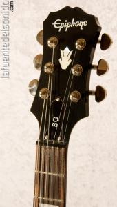 Epiphone_SG-400_foto_5.jpg