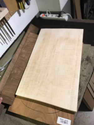 Foto 28-10-20 16 18 46.jpg