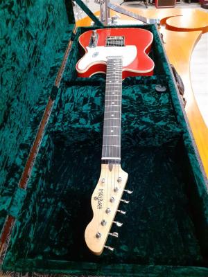 20191209_185433 (Medium).jpg