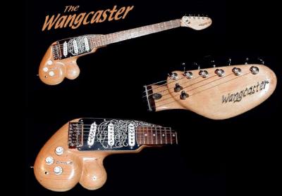 guitarra-pene1[1].jpg