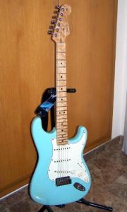 1Fender Strat C.shop.JPG