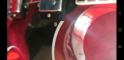 Screenshot_20220501-095601_Video Player.jpg