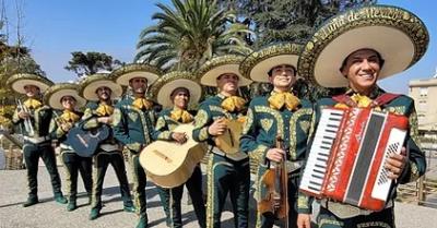 WhatsApp Image 2022-07-18 at 2.22.15 PM.jpeg