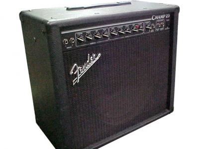 fender-champ-25-73939.jpg