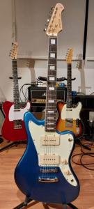 WhatsApp Image 2023-04-16 at 09.53.52.jpeg