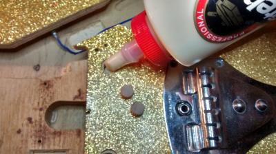 2015-11-23 18.21.41.jpg