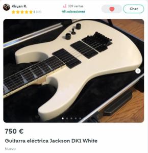 Captura de pantalla 2024-02-24 204024.jpg