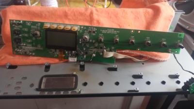 Imagen de WhatsApp 2025-04-03 a las 15.30.25_8f4bcdd2.jpg