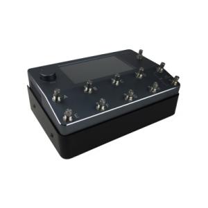 qc-amp-base-280 (4).jpg