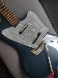 WhatsApp Image 2025-07-21 at 1.11.11 PM.jpeg