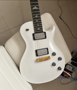 Captura de pantalla 2025-12-10 a las 15.41.10.png