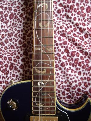 MASTIL GUITARRA 002.jpg