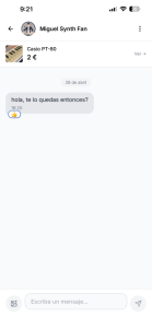 IMG_3295.PNG