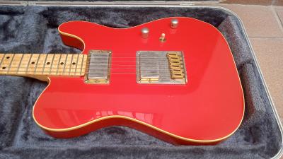 Schecter 1.jpg