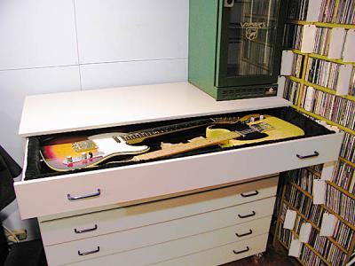 Guitarmueble.jpg