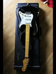 Strato Charlize 023_w.jpg