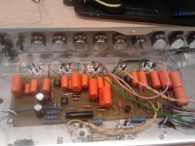 2012-09-05 18.42.20.jpg