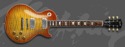 Garcia Les Paul Standard Aged '59.jpg