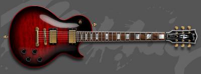 Garcia Les Paul The Original 2.jpg