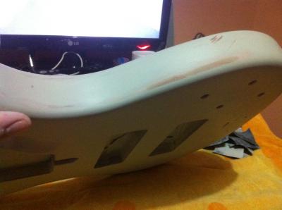 poco fondo cuerpo.JPG