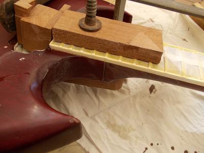 gibson SG Victor 126.jpg