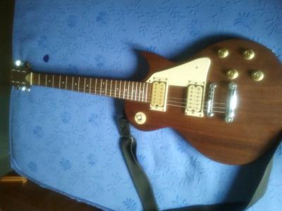 2013-03-17 13.46.16.jpg