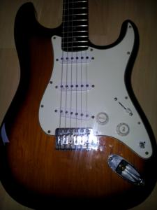 2013-03-29 15.18.06.jpg