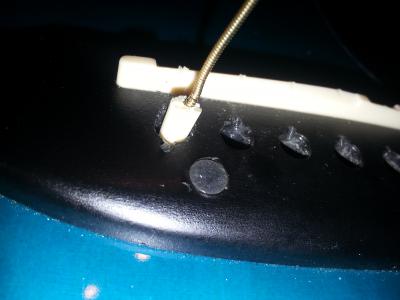 2013-04-17 23.03.36.jpg