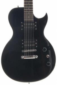 e-gitarre-harley-benton-lp-style-hbl-200-bk.jpg