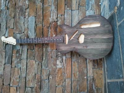 2014-06-03 18.55.49.jpg