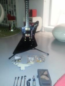 2014-08-15 16.01.37.jpg