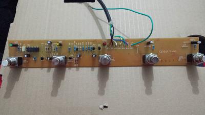 2015-01-14 23.04.23.jpg