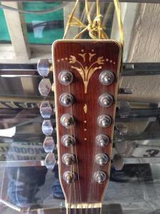 guitarra-12-cuerdas-tharuo-japonesa-793001-MCO20258095404_032015-O.jpg