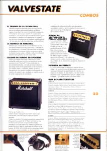 valvestate 4.jpg