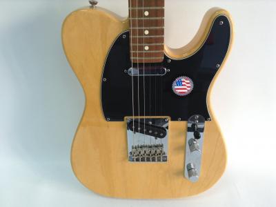 guitarra_electrica_1_921373.jpg
