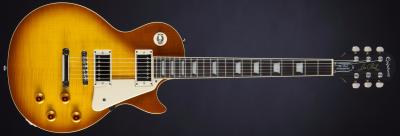 epiphone-les-paul-standard-plus-pro-hb-honey-burst-Front.jpg
