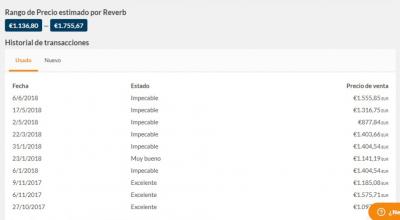 WhatsApp Image 2018-06-13 at 11.50.59.jpeg