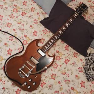 IMG_20190106_162913_035 (1).jpg