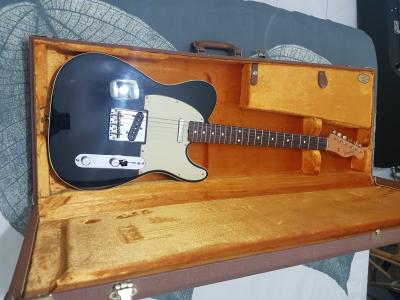 WhatsApp Image 2019-10-09 at 07.05.21.jpeg