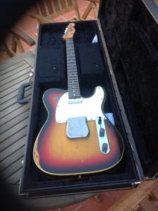FENDER CUSTOM TELECASTER 1967 02.jpg