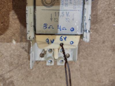 photo_2021-04-18 01.46.45.jpeg