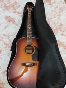 WhatsApp Image 2021-10-16 at 12.15.25 PM.jpeg