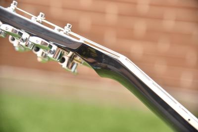 WhatsApp Image 2022-0at 1.50.26 PM.jpeg