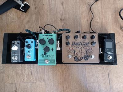 WhatsApp Image 2022-06-18 at 1.05.03 PM.jpeg