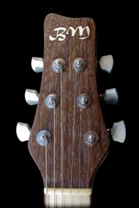 Headstock.jpg
