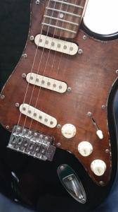 IMG_20220621_184729 - Copy.jpg